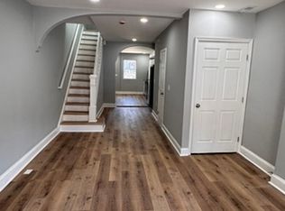 723 N Lakewood Ave, Baltimore, MD 21205