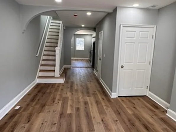 723 N Lakewood Ave, Baltimore, MD 21205