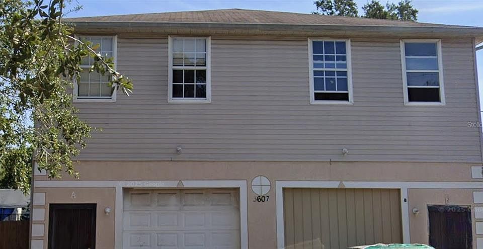1st image of 3607 N 52nd St