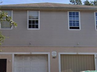 3607 N 52nd St, Tampa, FL 33619