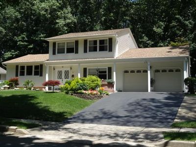 10 Carter Rd, East Brunswick, NJ, 08816