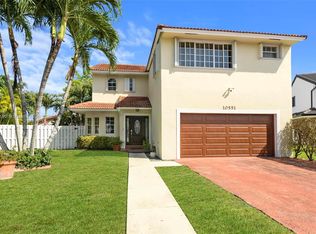 10551 SW 67th St, Miami, FL 33173