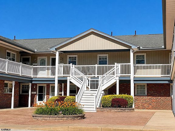 2nd image of 1013 W Brigantine Ave APT 15