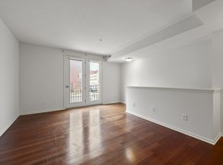 334 S 3rd St APT 1, Columbus, OH 43215