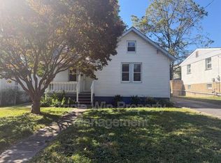3643 Boswell Ave, Saint Louis, MO 63114