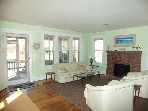 5th image of 408 Randolph Ave