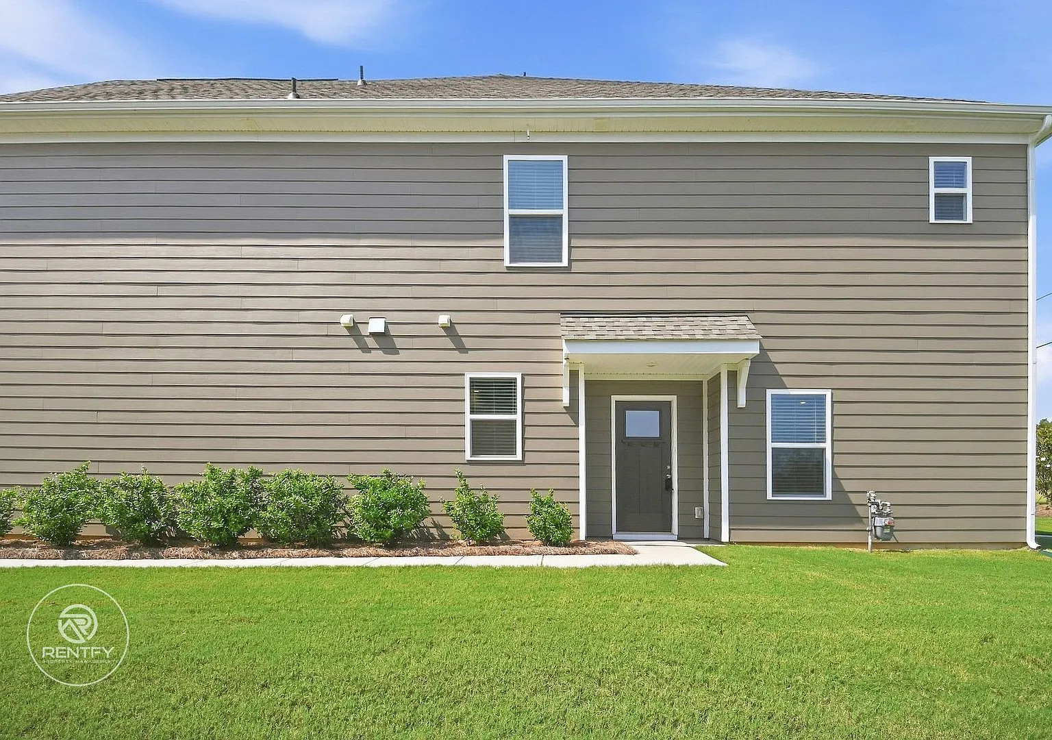 1014 Overlook Place Wingate, NC 28174 — Photo 3