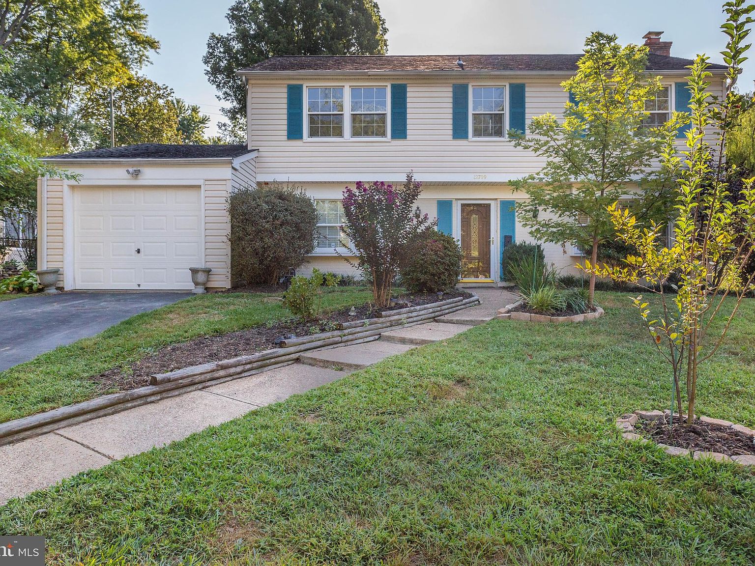 12709 Kavanaugh Ln, Bowie, MD 20715 Zillow