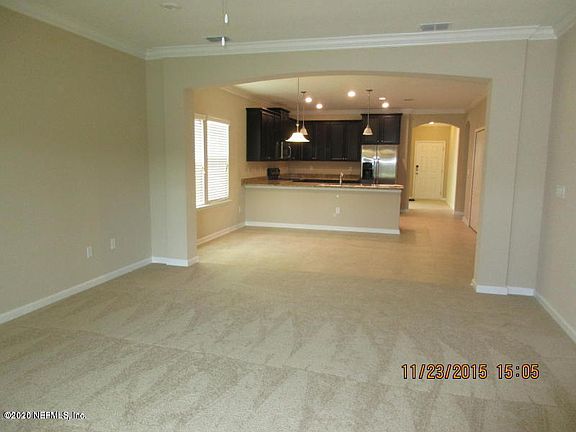 5th image of 1458 Aspenwood Dr
