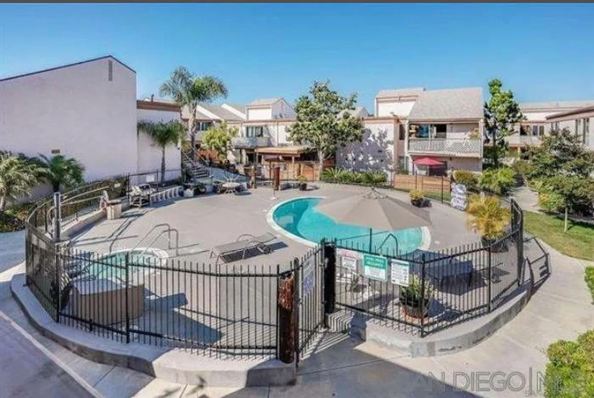 4195 Mount Alifan Pl — Photo 2