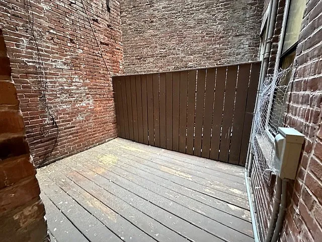 23 Tileston St #1 — Photo 10
