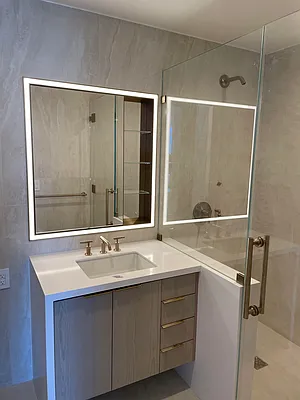 Rented by YouYork Management LLC | media 22