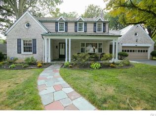 318 N Broad St, Allentown, PA 18104