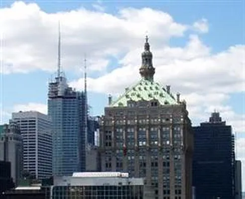 Rented by Levan Real Estate | media 38