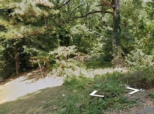 2319 Tiger Flowers Dr NW, Atlanta, GA 30314