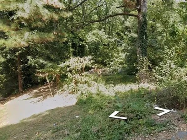 2319 Tiger Flowers Dr NW, Atlanta, GA 30314