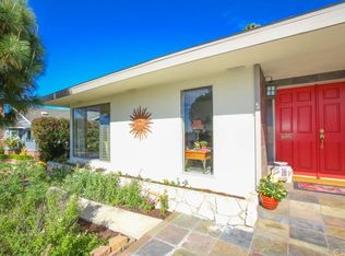 12347 Whitley St, Whittier, CA 90601