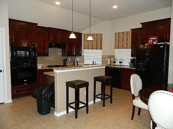 5th image of 2108 Ravens Nest Dr