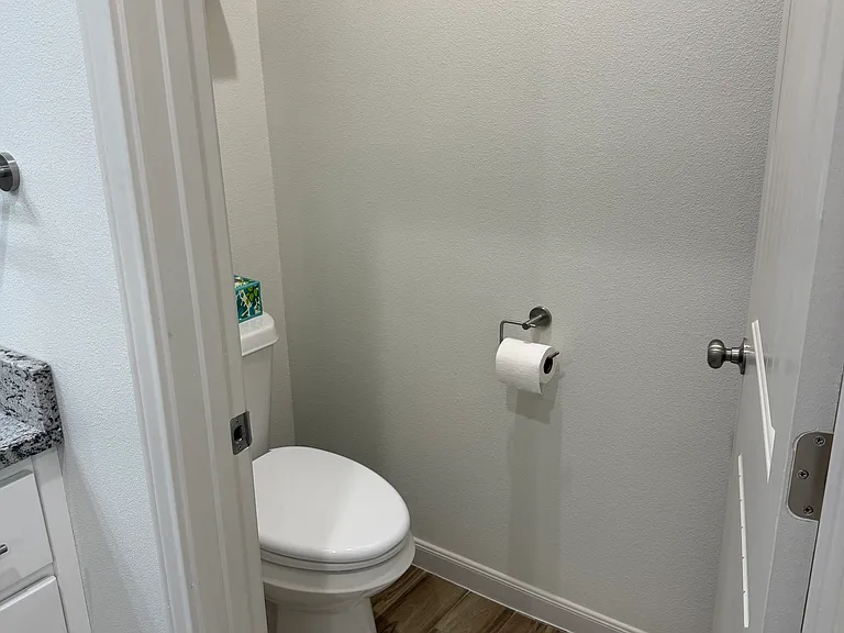 8315 Comanche Pass — Photo 8