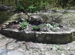 4326 Shaffers Church Rd, Glen Rock, PA 17327