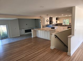 3105 S York St, Englewood, CO 80113