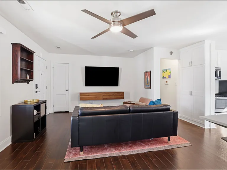 2508 Rozzelles Ferry Rd — Photo 28