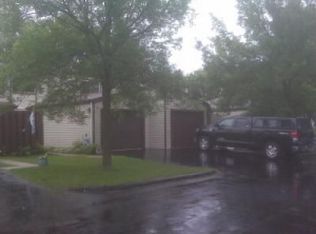 1606 Meadow Cir SE, Rochester, MN 55904