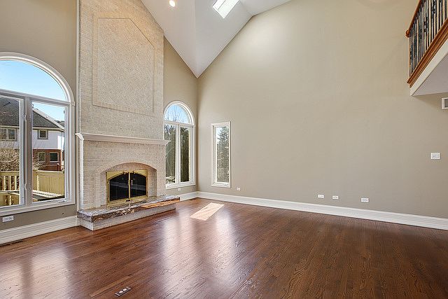2nd image of 10939 Ashton Ln