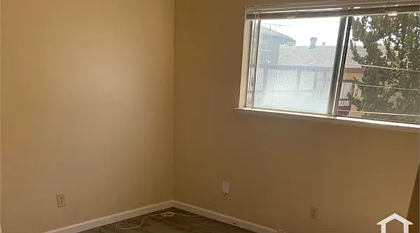 3809 Buell St #B — Photo 19