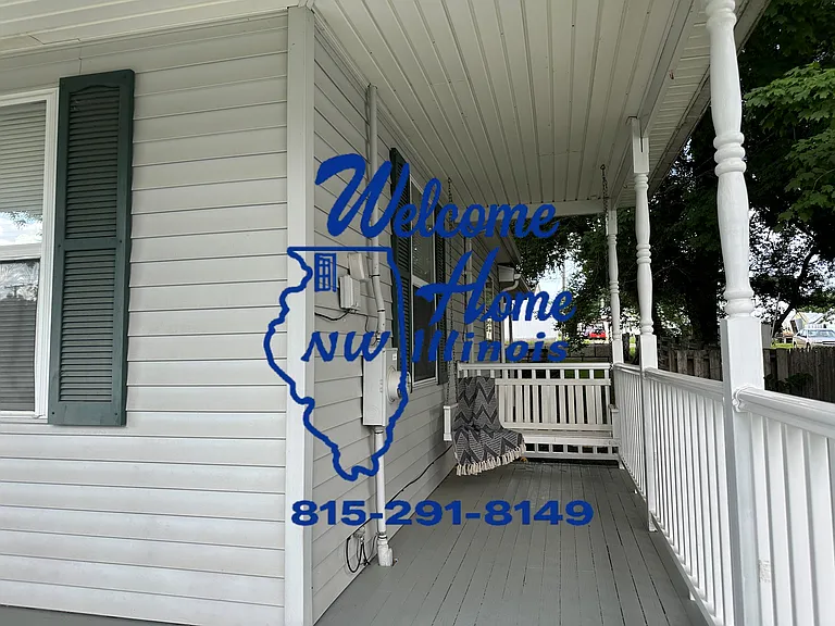 734 W Ordway St — Photo 41