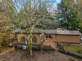 93356 Oakway Rd, Coos Bay, OR 97420