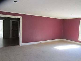 4th image of 1801 N Rankin Ave