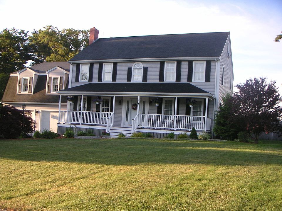 1st image of 93 Buckboard Ln