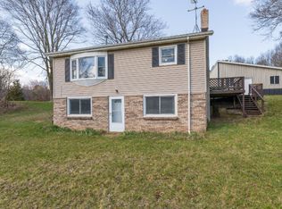 507 E M 89, Plainwell, MI 49080