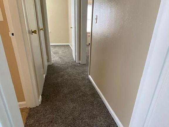 5th image of 216 N Webster St #B12