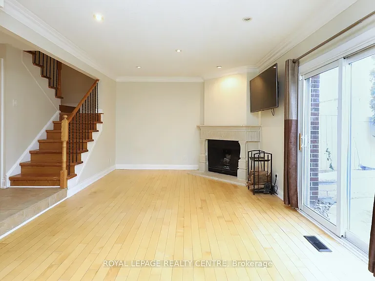 1021 Cedarglen Gate #16 — Photo 18