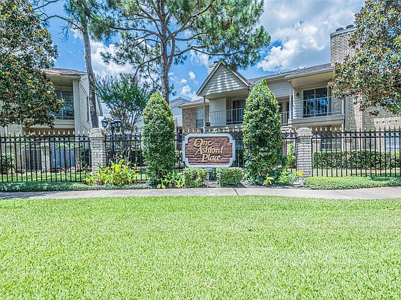 2nd image of 12550 Whittington Dr #9
