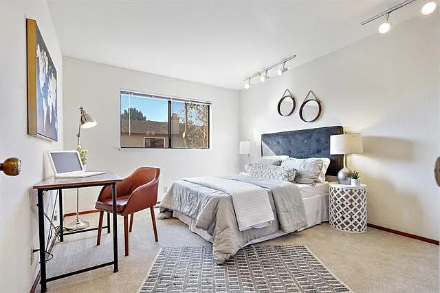 2014 Acacia Ct — Photo 10