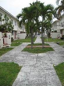 2nd image of 1207 Marseille Dr APT 29