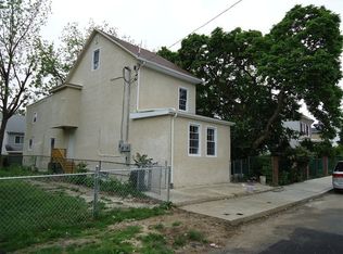 8029 Erdrick St #1, Philadelphia, PA 19136