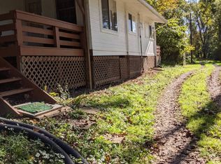 22058 State Route 60, Beverly, OH 45715