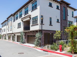 1990 Taboada Ln, Pleasanton, CA 94588