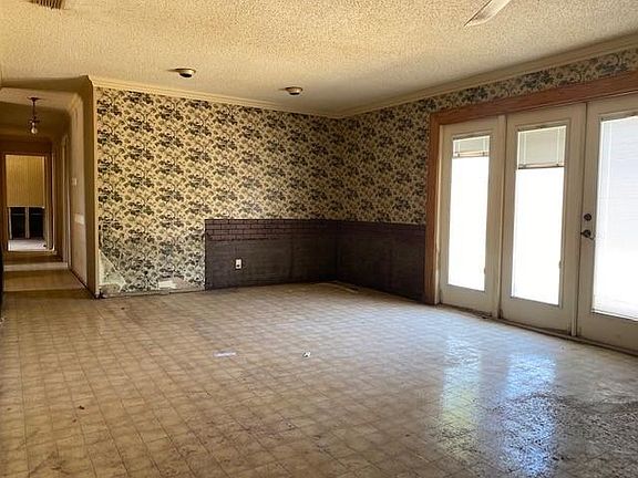 5th image of 4318 Pleasant Dr