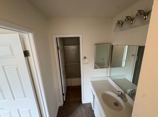 1353 Caminito Gabaldon Unit C, San Diego, CA 92108