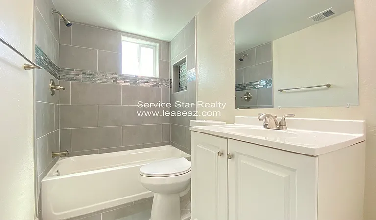5936 W Seldon Ln — Photo 13