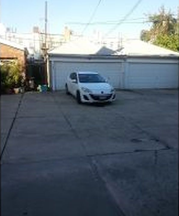 2nd image of 1675 85th St