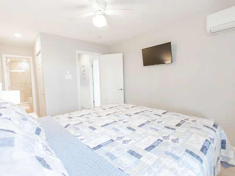 12804 Assawoman Dr #N2 — Photo 17