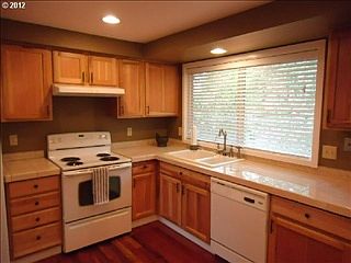 2nd image of 2016 SE 138th Ct