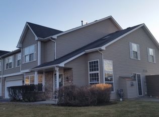 13906 Cambridge Cir, Plainfield, IL 60544