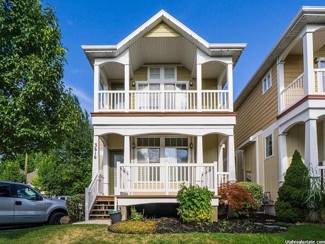 1st image of 3616 S Granite Park Cv